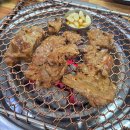 봉산동행정복지센터 화장실 이미지