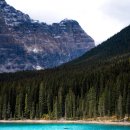 이태원 PC&COOK 이미지