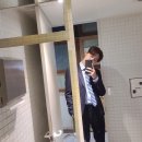 주호상사 이미지