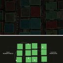 J리더스통신 이미지