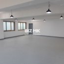 마포상가박사공인중개사사무소 이미지