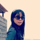 이레5 발전소 이미지