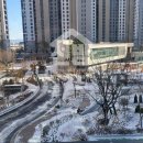 서안성공인중개사사무소 이미지