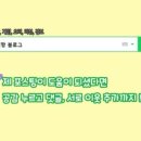 디자인곰곰 이미지