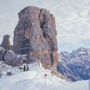 my drink museum 이미지