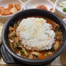 우리집순대 이미지