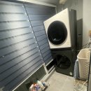 씨유 가좌마을2단지점 | [일산서구 가좌마을] 보일러 고장 해결! 워시타워 화물차 이전 설치 및 공간 확보 완벽 후기