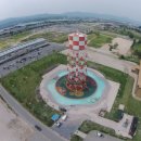 꿈자람물정원 이미지