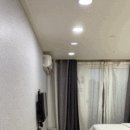 시카고피자성산점
