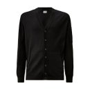 씨 아일랜드 이미지