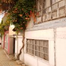 자인시외버스정류장 이미지