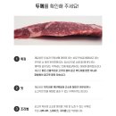 (주)무등육가공