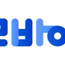 리바이쇼핑