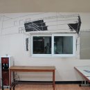 태전약품판매(주) 이미지