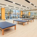 파주드림요양병원 이미지