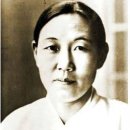 【조화벽 趙和璧 (1895~1975)】 &#34;3·1운동 주도 여성 독립운동가 유관순 올케 조화벽 지사&#34; 이미지