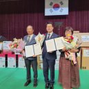 삼생3리 이미지
