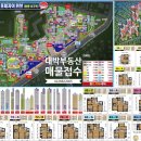 뉴대박공인중개사사무소 이미지