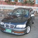 트라제6 이미지