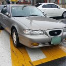 남산자동차공업사 이미지