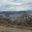 성재산성 이미지