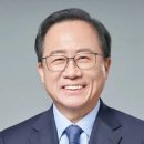 승리마루 금정본관 | 김석준 : 제16·17·19대 부산광역시교육감, 그에 대해 알아보자.