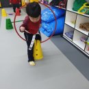 다우림어린이집 이미지