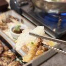 서서울관광3호 | 부모님 모시고 가기 좋은 한정식 맛집, 고방채 서여의도 KBS 3호점