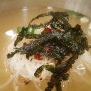 장위동유성집 이미지