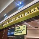 뉴러브몰 이미지