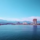 가마솥설렁탕해장국 이미지