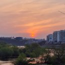 방촌공원 이미지