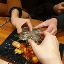 수내닭꼬치 네이버블로그
