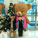 윤성파크 이미지