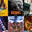 위 (We)모텔 이미지