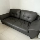 빌라지아 이미지