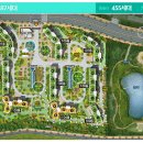 대성프라자 이미지