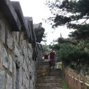 수원 정조대왕이 지은 유네스코지정 문화유산~~ 이미지