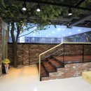 아이푸른 어린이수영장 이미지