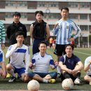 언남고등학교 이미지