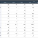 그린위드(주) 이미지