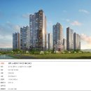 우미린레이크파크 이미지