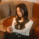 솔지(EXID) / 입버릇 (원key Ab) mr 이미지