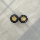 태평2동 복지회관 | 성남 분당 반려동물 아로마 테라피 공방 | 발바닥 보습제 만들기 출강