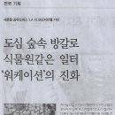 오피스나라 이미지