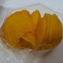홍콩반점 인천삼산롯데점 | 홍콩반점0410 인천삼산롯데점 배달후기
