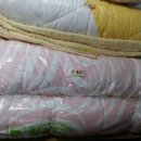 노은세탁소 이미지