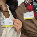 서진헤어 | W.13-1 스튜디오 웨딩촬영 드이희 메이크업/ 헤어후기(우정실장 서진 실장)