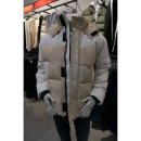 엠클라인 이미지