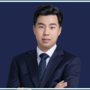 보람노무사사무소 이미지